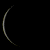 Moon Phase Graphic