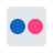 flickr