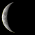 Moon Phase Graphic
