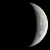 Moon Phase Graphic