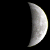 Moon Phase Graphic