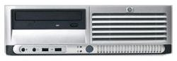 HP DC7700