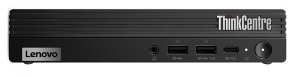 HP DC7700